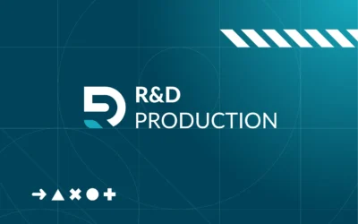 R&D Production
