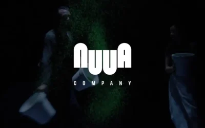 Nuua company